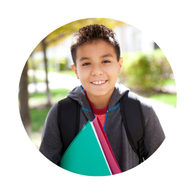 Immigration Services