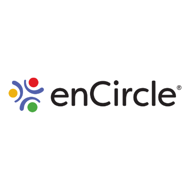 enCircle logo