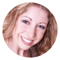 Catherine Grobmyer
