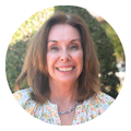 Sue Rockwell
