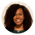 Kaci Sutherlin