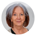 Terri L Webber